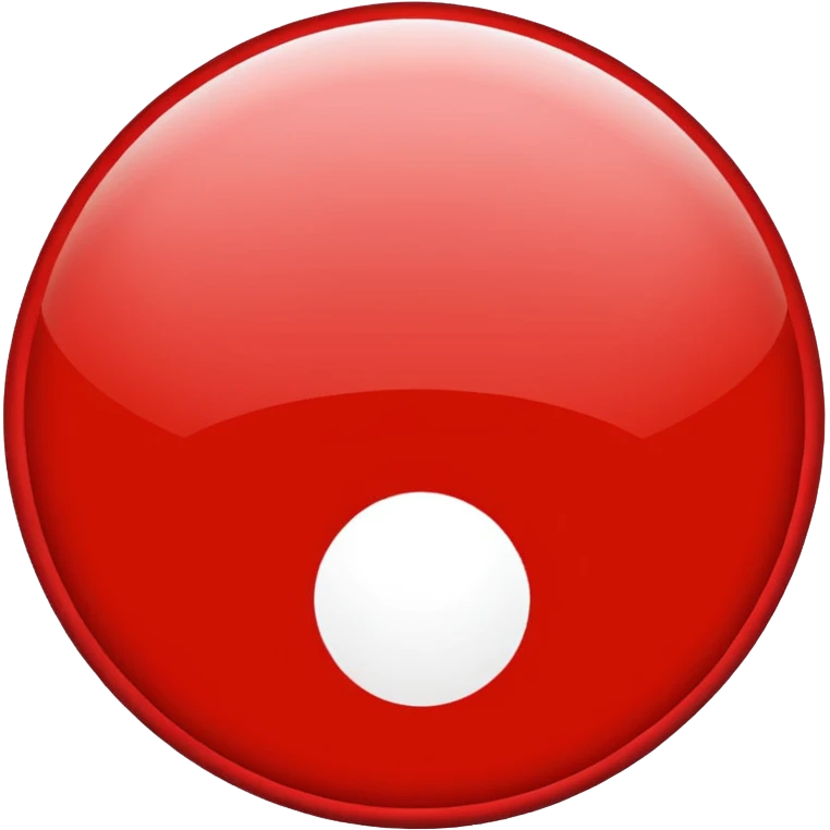 japan  flag emoji