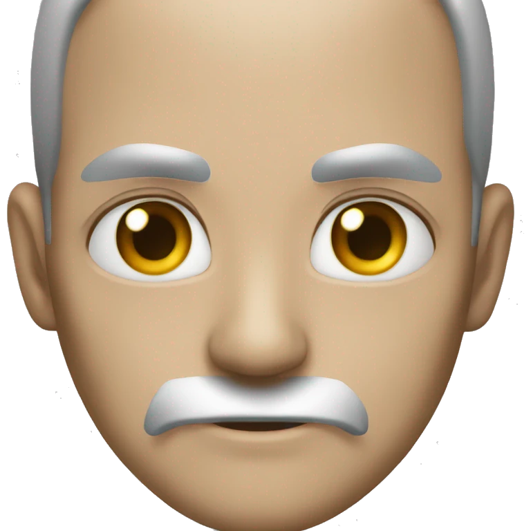 Creat the shiringan eye emoji  emoji