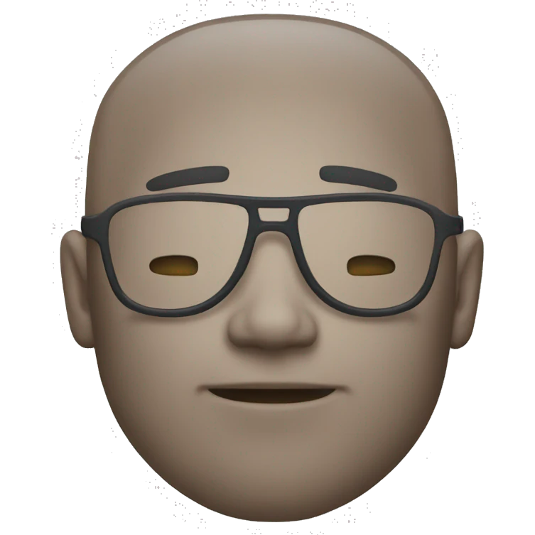 calification emoji