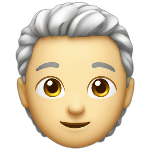 thanks emoji