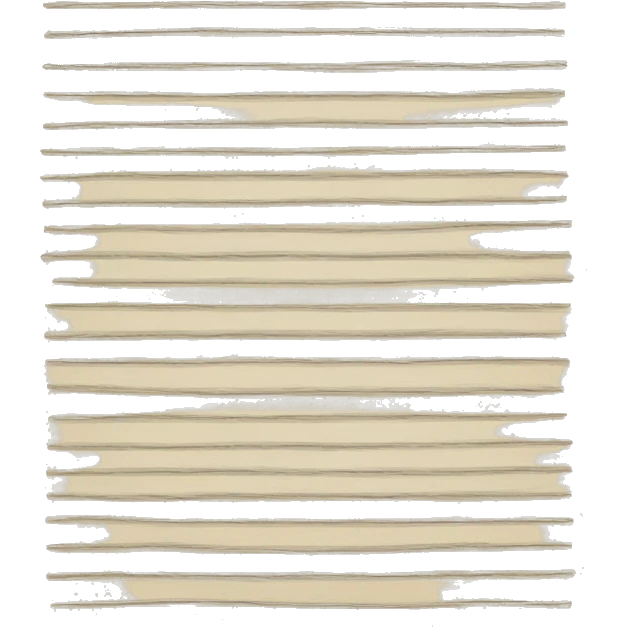 document emoji