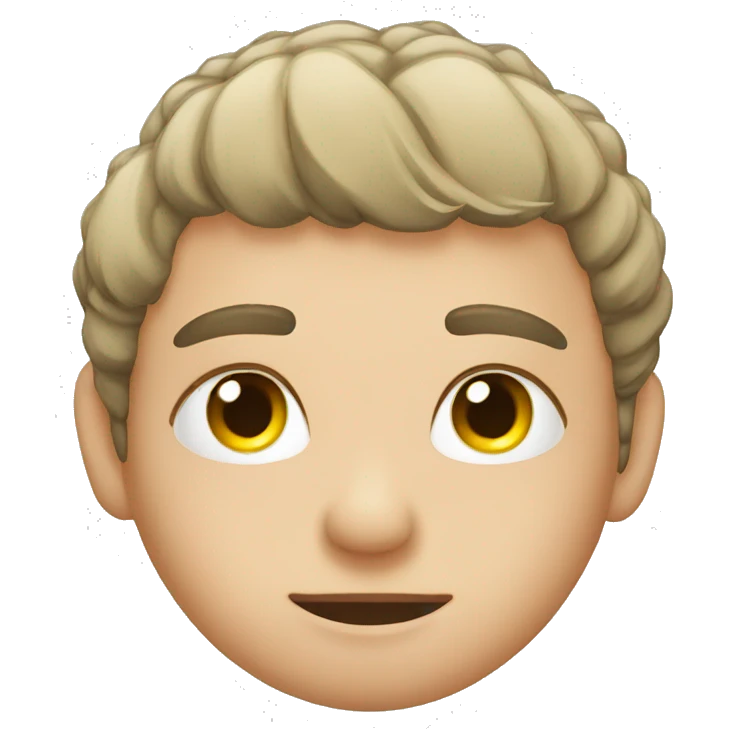 Eyelashes  emoji
