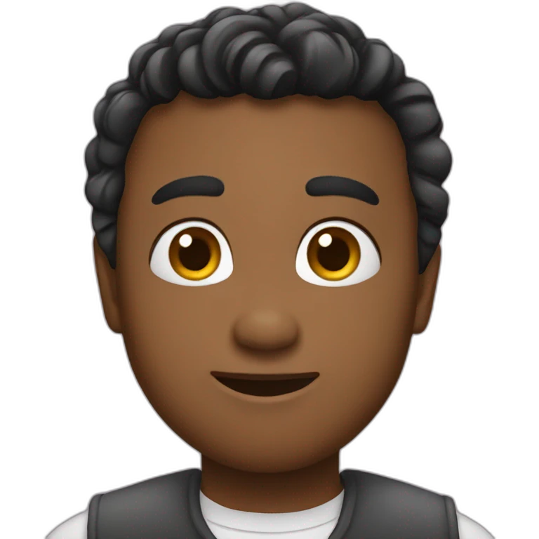 love icon emoji