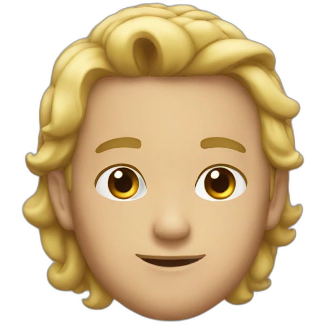 victor emoji