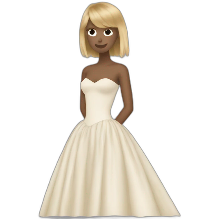 kanye grammys taylor swift emoji