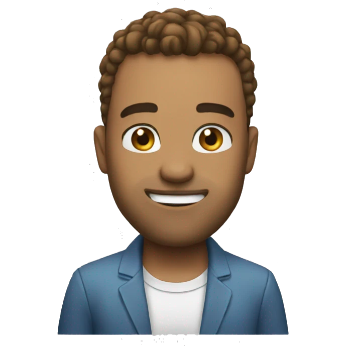 💯 emoji
