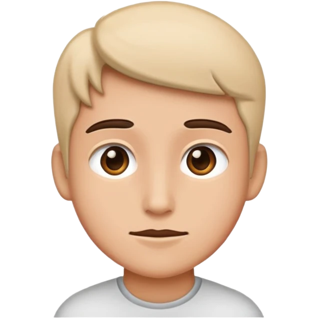 Yeah! emoji
