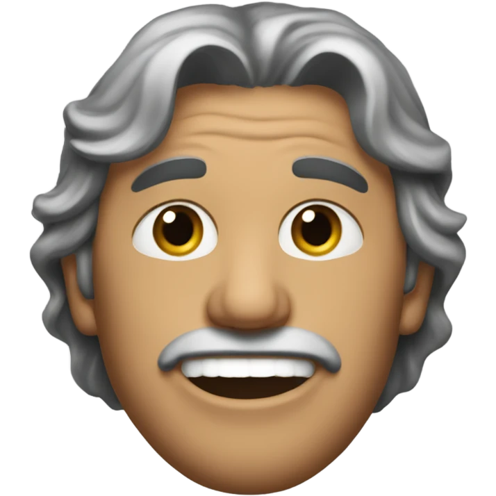 Eddie Munson  emoji