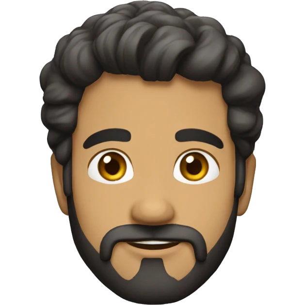 نماد اهورا مزدا emoji