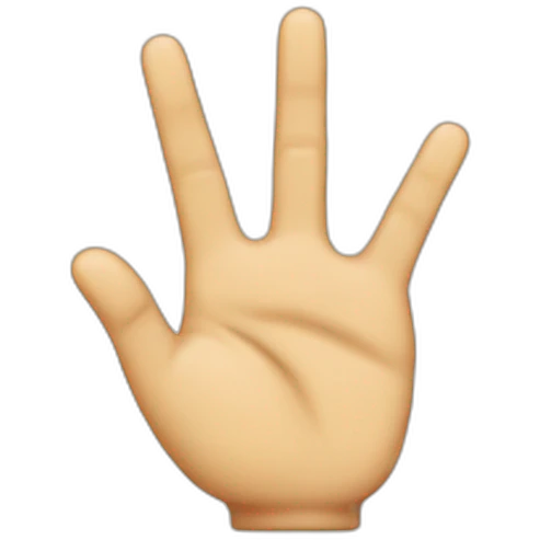 hand-face-facepalm emoji