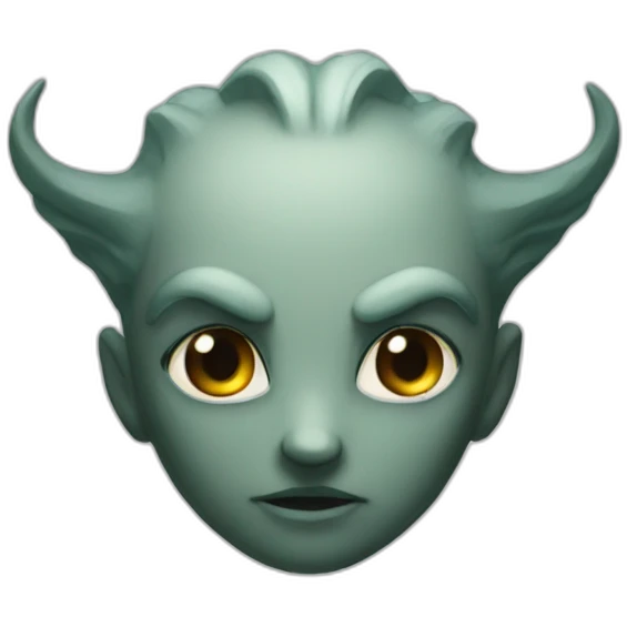 astarion emoji
