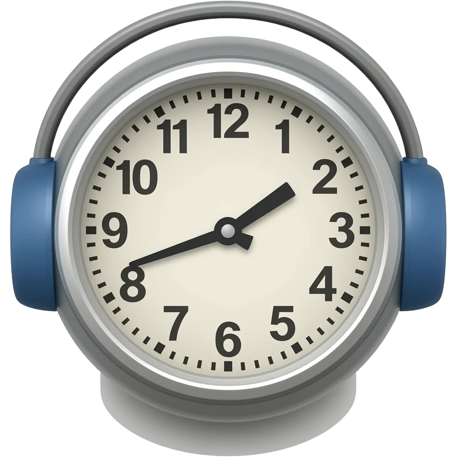 Keep only the subject emoji