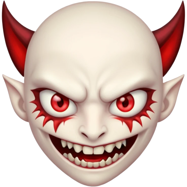 adult astarion baldurs gate emoji