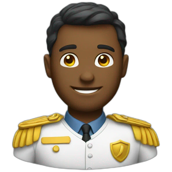 revenue hero emoji