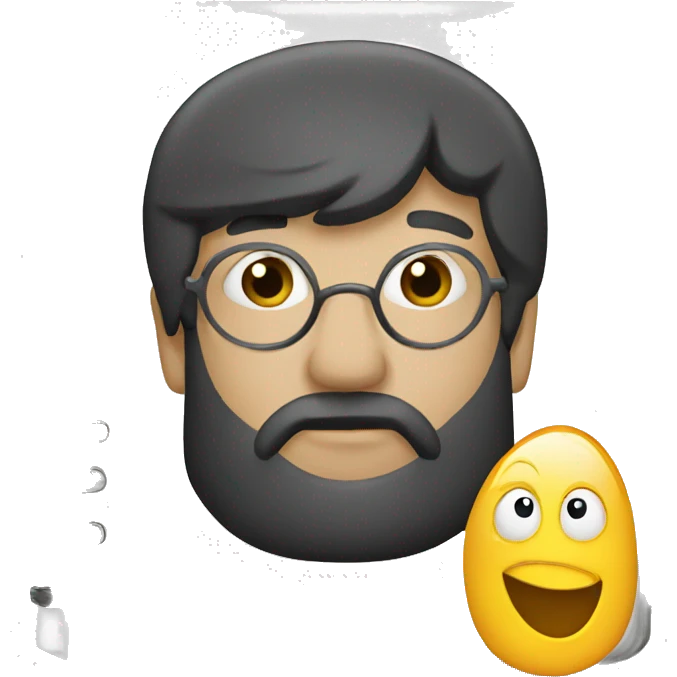 ebook emoji