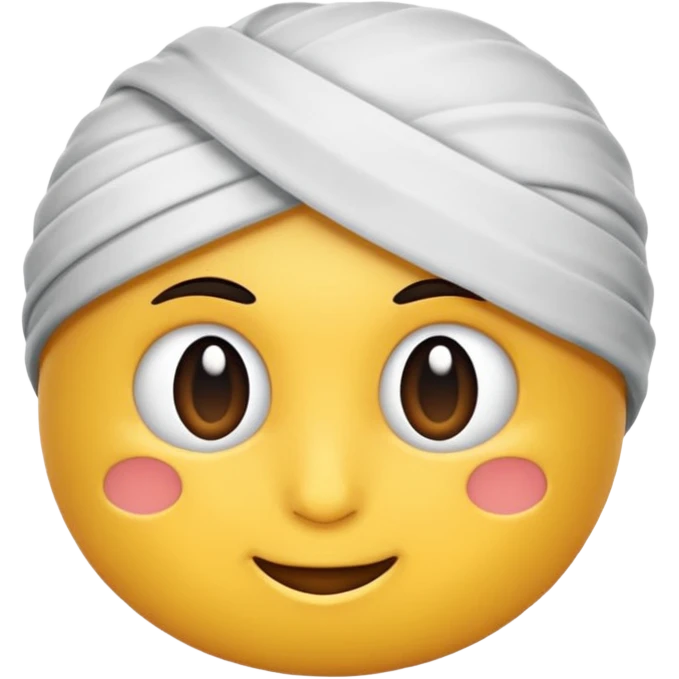 kutup ayısı pro gözüğü taksın emoji