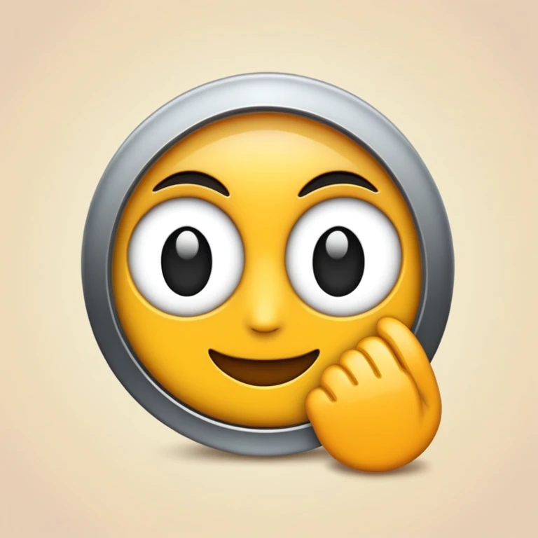 Software  emoji