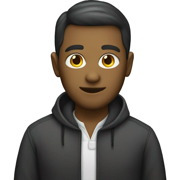 coder emoji