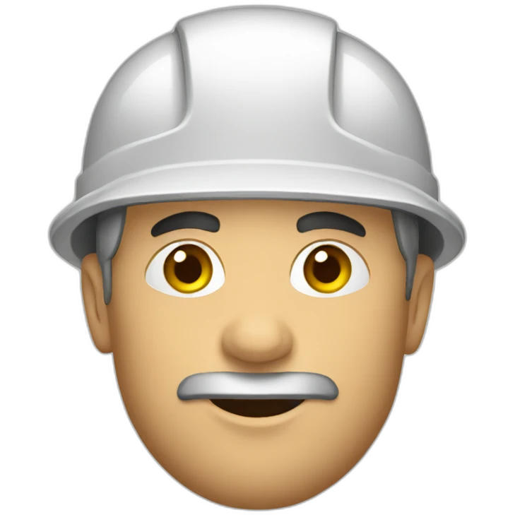 erector emoji