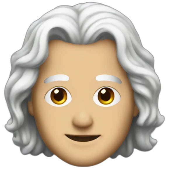 Jimmy Page emoji