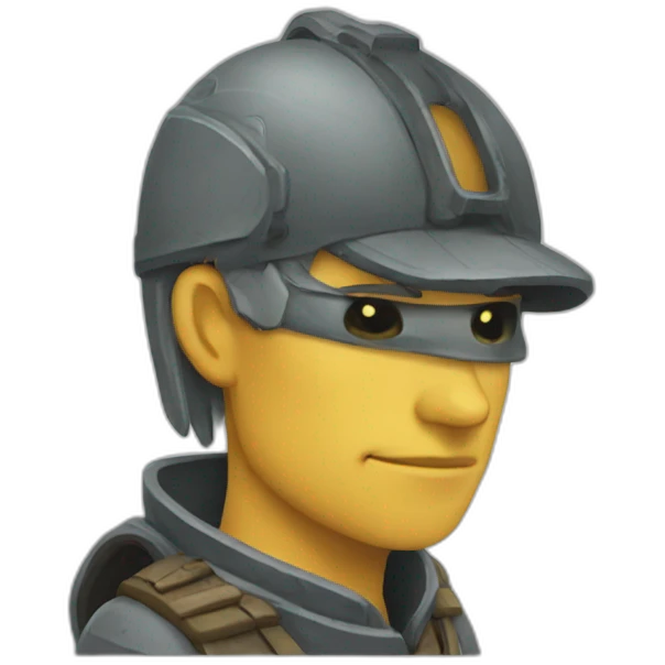 Dragibus emoji