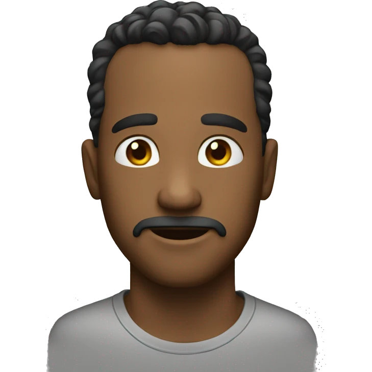 funny emoji