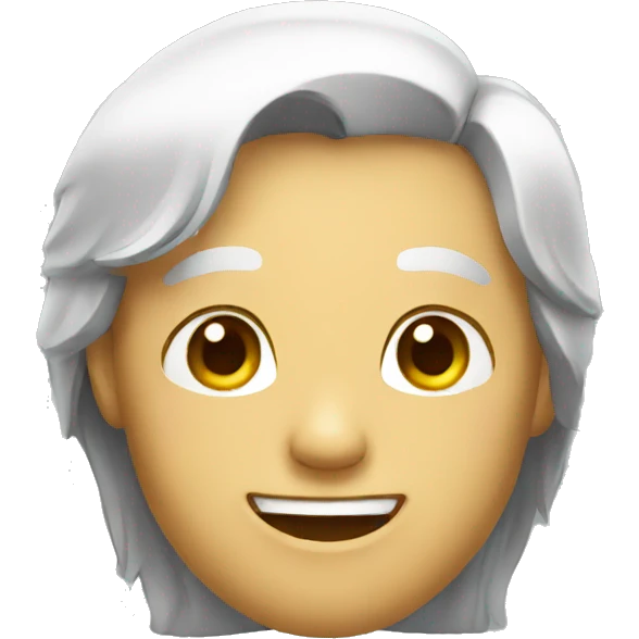 Chat emoji