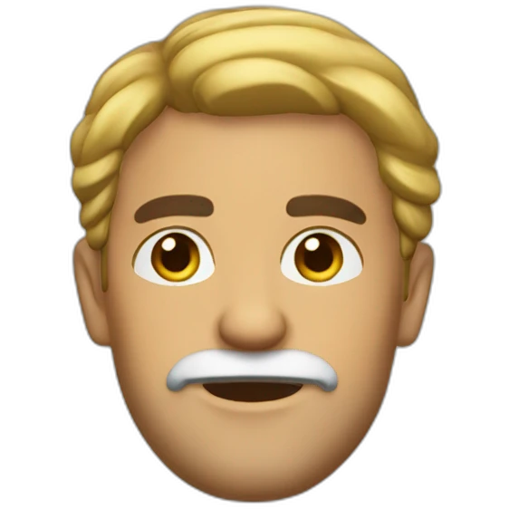don corleon emoji