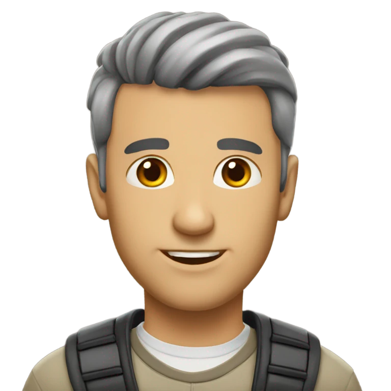 Сердце  emoji