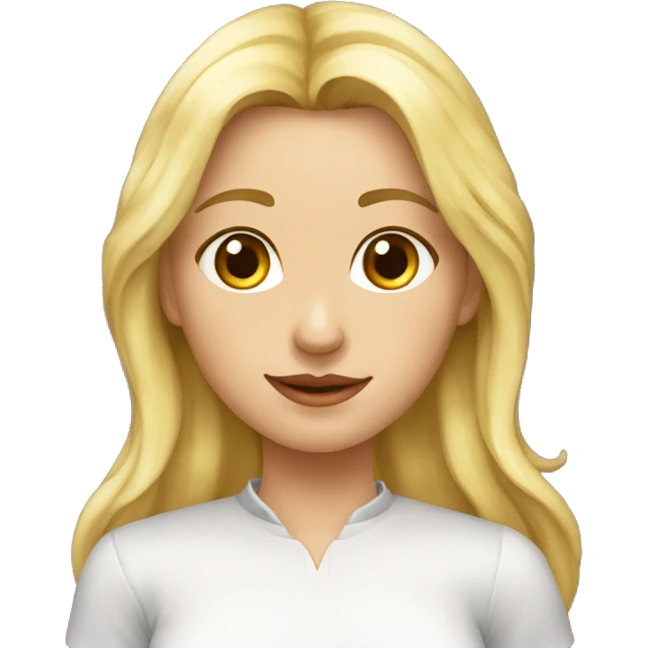 я впевнена і зацікавлена кішка emoji