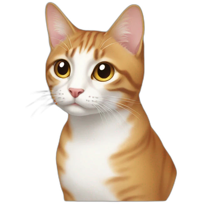 😽🩵 emoji