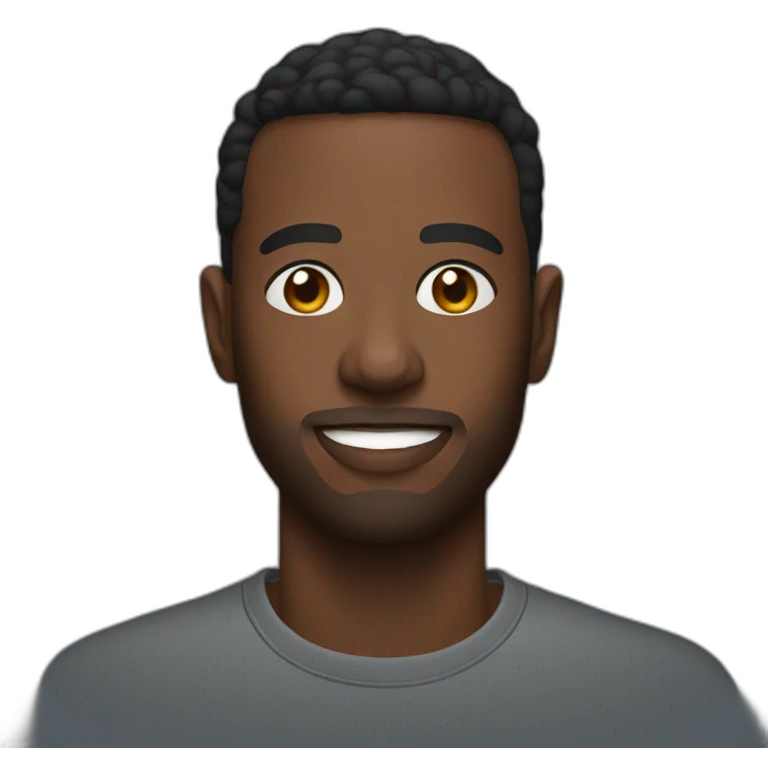 Mkbhd emoji