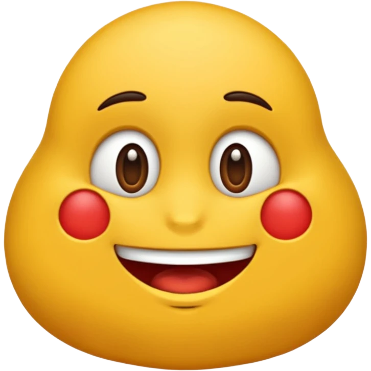 собака з мечем emoji