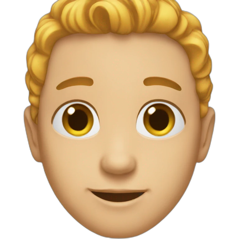 🤞 emoji
