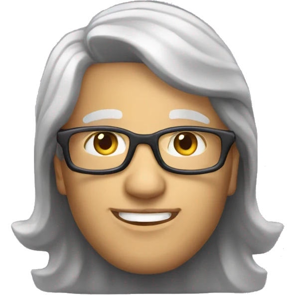 Accenture emoji
