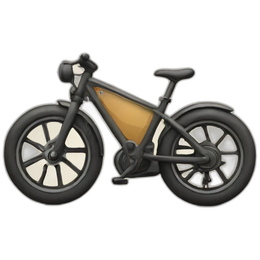 bik emoji