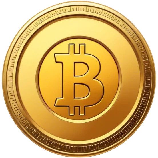 crypto emoji