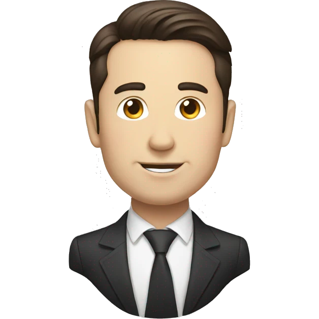 Tesla  emoji