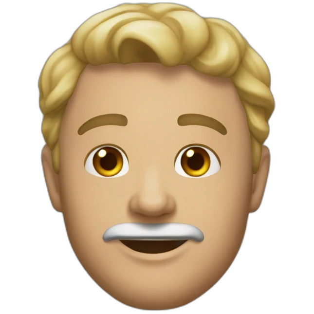 Юрист в компании emoji