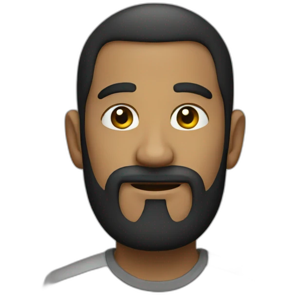 Imen emoji