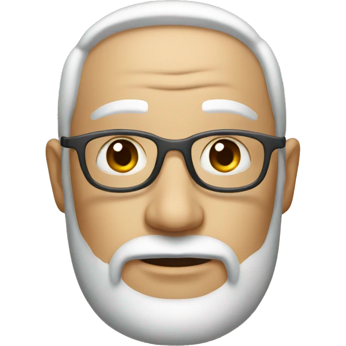 Apple iPad  emoji