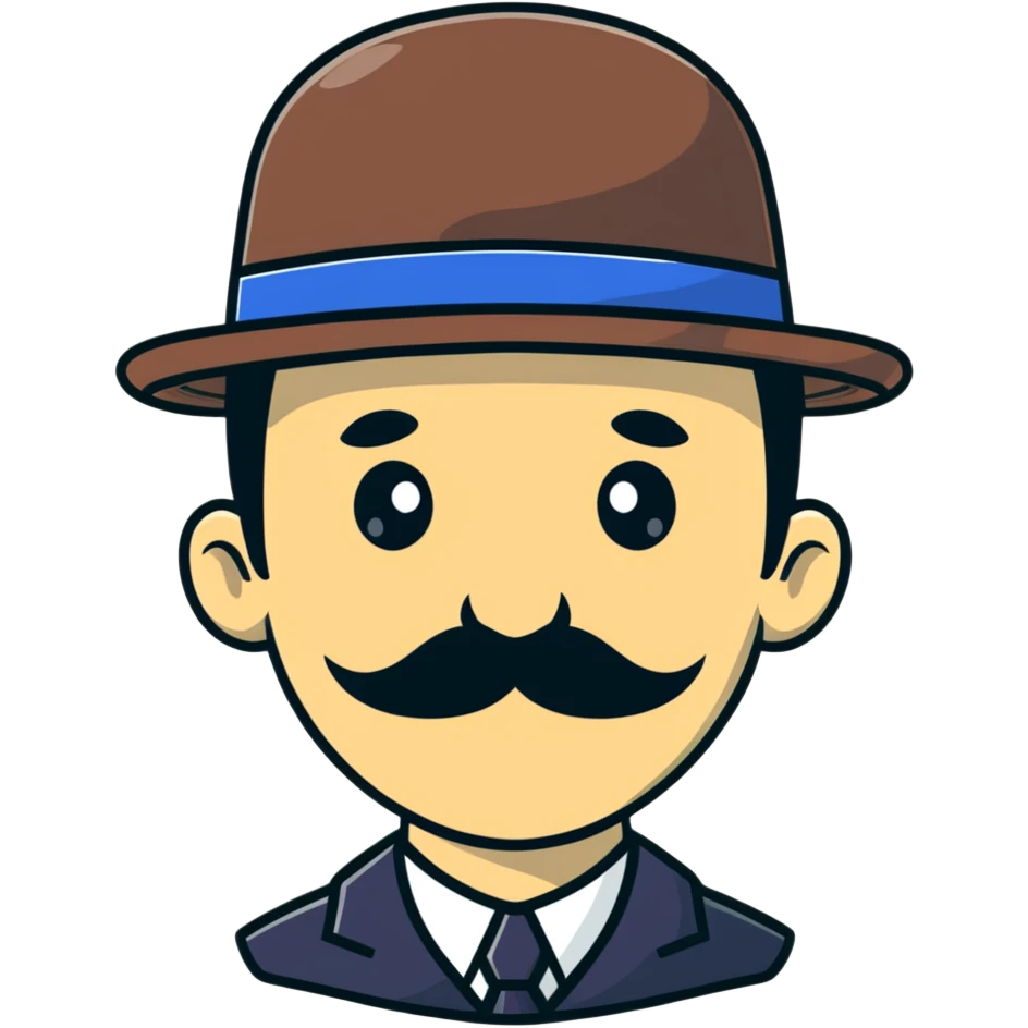 Bosum emoji