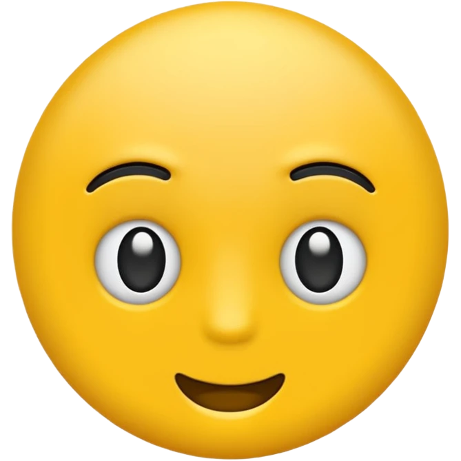 create a emoji of loudspeaker in gold color which based on this->📢
no！ too reallity. just like those emmoji
fuck. simple is good .color is yellow and black. no light in pic emoji