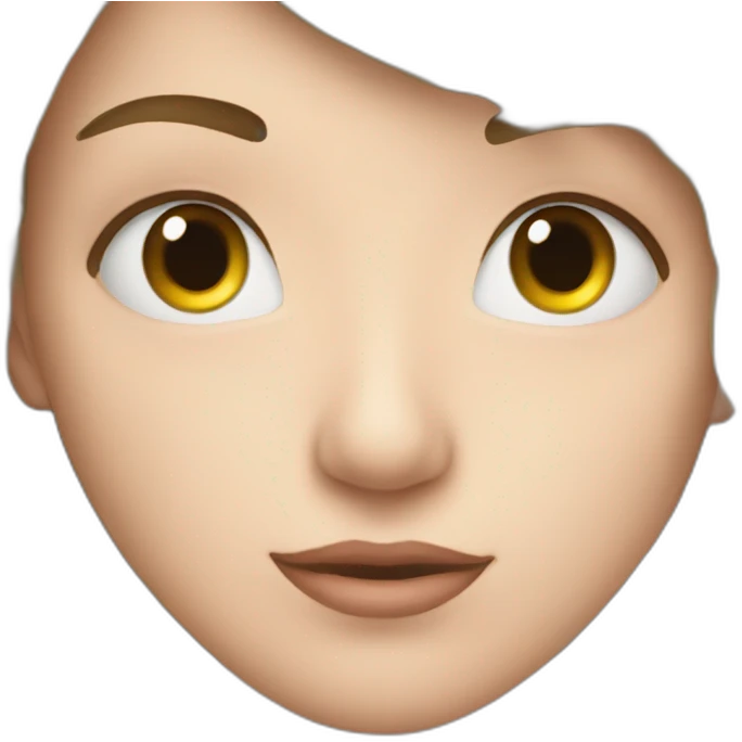 Inoxtag emoji