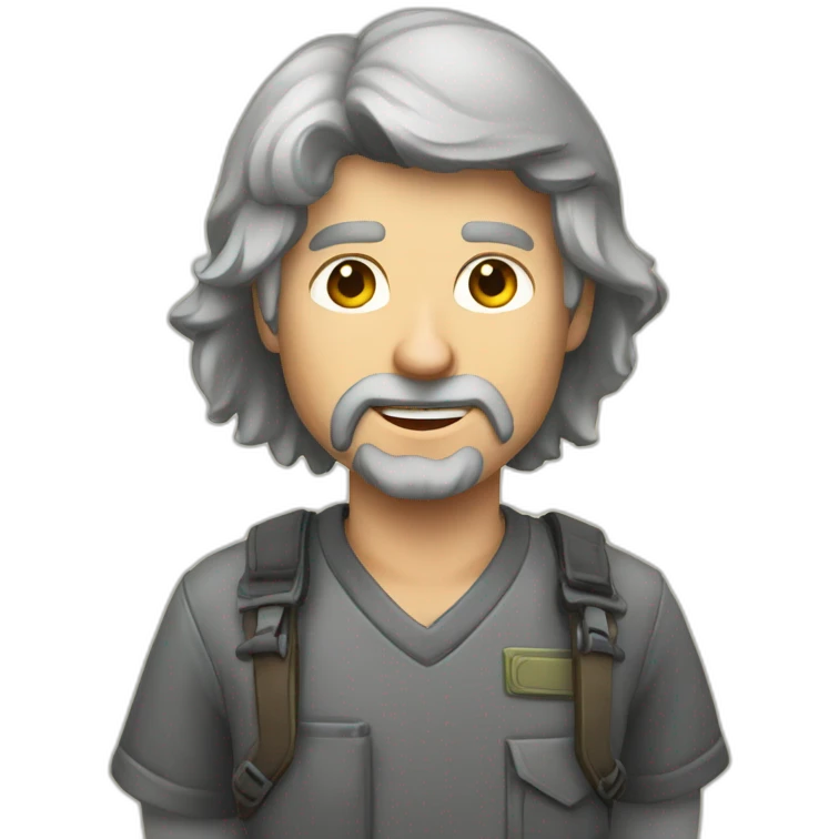 Taschenrechner emoji