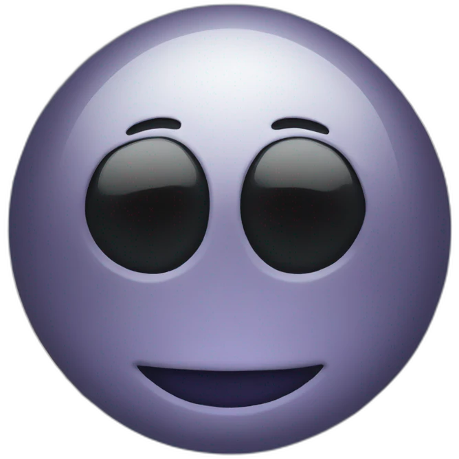 galaxy espace emoji