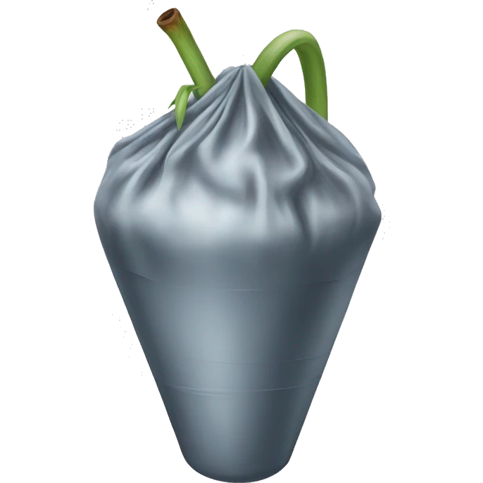 windbeutel emoji