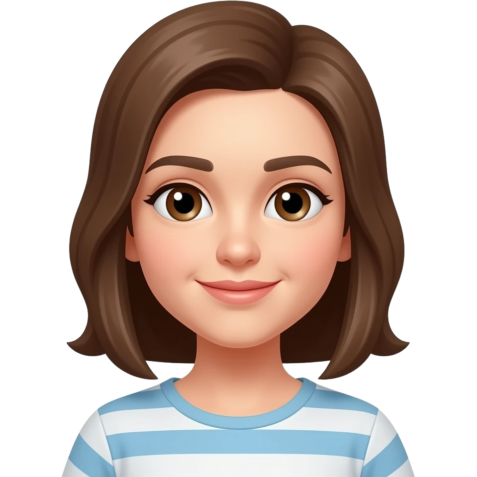 Gemma AI emoji
