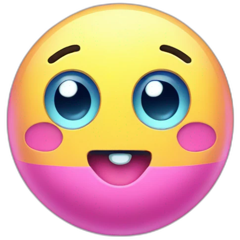 tamagotchi emoji