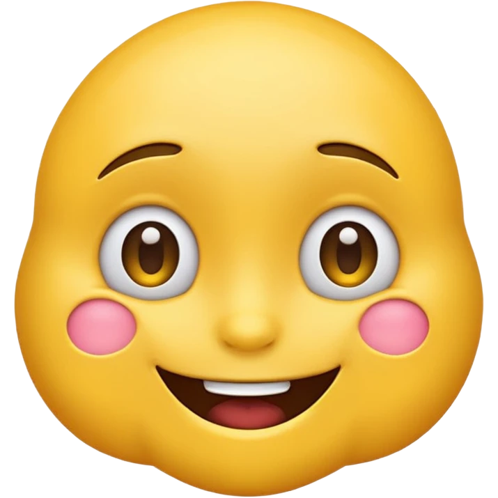 Smart emoji  emoji